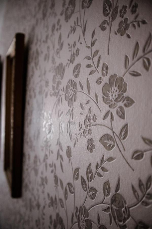 Sipos Borhaz Es Vendeghaz Hotel Badacsonyors ภายนอก รูปภาพ
